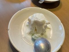 -隐溪茶馆(金虹桥店)