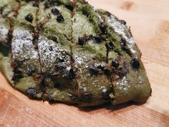 -红跑车(文三路店)