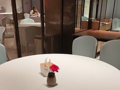 -眉州东坡(望京店)