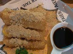 -太二酸菜鱼(正大广场店)