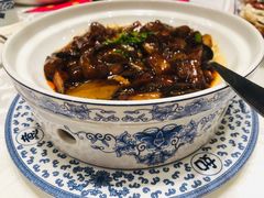 -宁波状元楼酒店(和义路店)