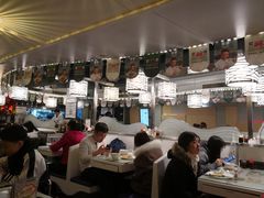 -翠华餐厅(旺角文华商场店)