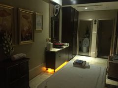 -素可汤泉(天宝大厦店)