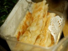 -真好吃牛杂(白沙店)