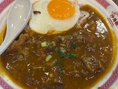 -憶廟街 X 沙角邨(太古城店)