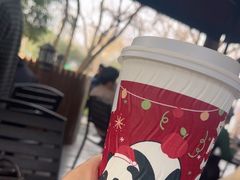 -COSTA COFFEE(西湖天地店)