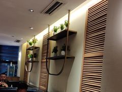 -豪客来牛排(重庆三峡广场步行街1704店)