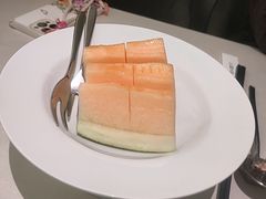 -冰火楼(梦泽园店)