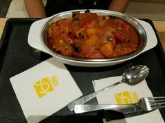 -大家乐(中山天悦城店)