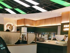 -青花椒花椒鱼(合生汇店)