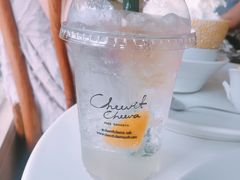 -Cheevit Cheeva(Sirimangkalajarn)