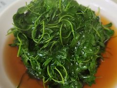 -蘭心餐厅(进贤路店)