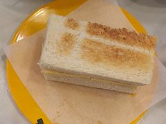 -百乐门粉面店(二龙喉分店)