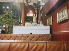 -晚归月亮湾私家菜(临邑路店)