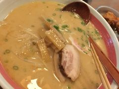 -希望日本料理(保利香槟花园店)