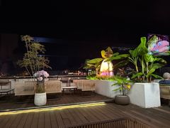 -悦吧·360°全景天台酒吧(象山店)