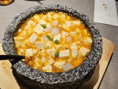 -醉庐·新上海菜(南京西路店)