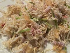 -宴锦堂·西院私房菜