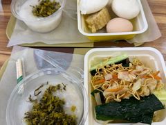 -美年大健康体检(天河东路分院)