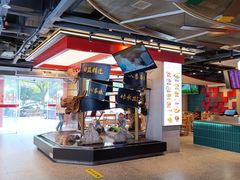 -易裕和·长沙米粉(竹塘西路店)