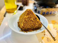 -王妈热卤·川味馆(海昌店)