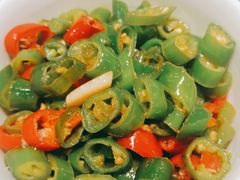 -福茂源横山铁锅羊肉(牡丹园店)