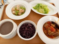 -弗蕾亚·和月月子调理院(东湖店)