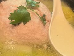 -百富源·海鲜辽菜(和平北大街店)