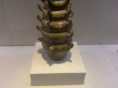 -汕头市博物馆