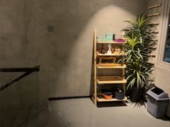 -施奈儿.洗头頭療.按摩SPA.采耳(上梅林店)