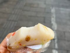 -江南春(解放路店)