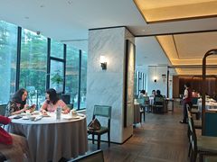 -西湖春天•老字号杭州菜(百汇店)