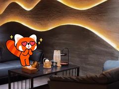 -天禧影院式足道·SPA(梅林店)