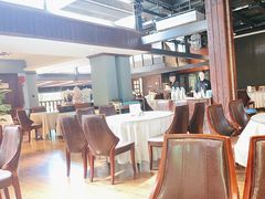 -知味观·味庄(杨公堤店)