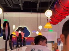 -蛙来哒(龙华壹方天地店)
