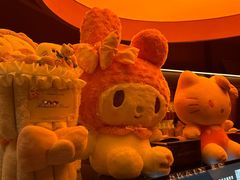 -色響火锅(恒隆广场店)