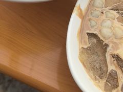 -豆相识•九九豆腐脑(牛咡桥店)