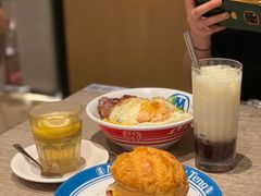 -敏华冰厅(天河城店)