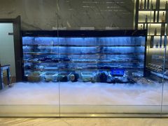 -长嘉·河图火锅(长嘉汇江景旗舰店)