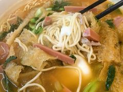 -项记面馆(明瓦廊店)