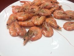-禄福山庄•顺德菜·融和菜(龙江店)