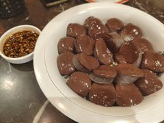 -粗粮人家·东北菜(洋桥店)