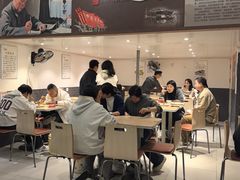 -四星望月(中联店)