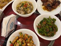 -华雅花园大酒店