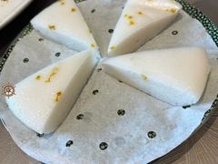 -龙井御庄·精致江南菜(龙井店)