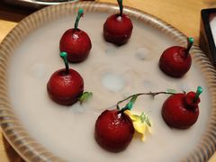 -水濑·日料放题(天河店)