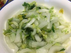 -食膳公园包子铺(烈士公园店)