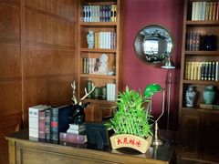 -喆·啡酒店(北京南站永定门外地铁站店)