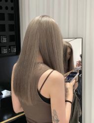 -丝语萱形象