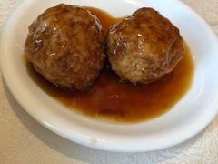 -大铁勺新津菜(迎水道店)